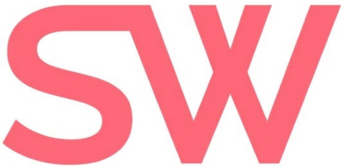 SW