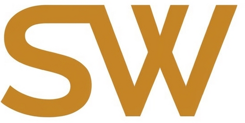 SW